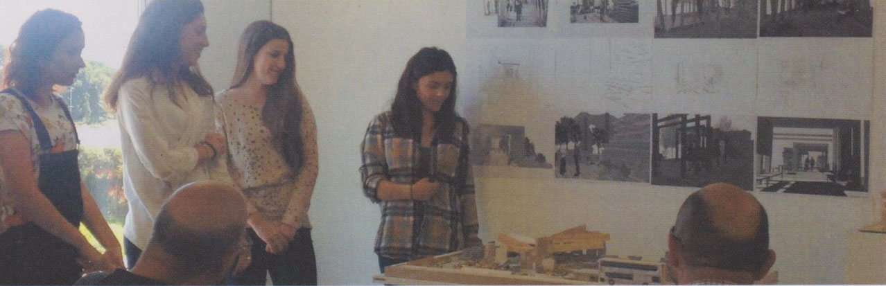 Exhibition Image